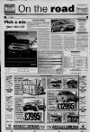 New Addington Advertiser Friday 14 August 1998 Page 44