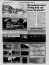 New Addington Advertiser Friday 14 August 1998 Page 47