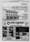 New Addington Advertiser Friday 14 August 1998 Page 48