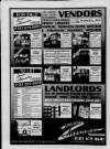 New Addington Advertiser Friday 14 August 1998 Page 52