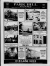 New Addington Advertiser Friday 14 August 1998 Page 53