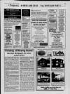 New Addington Advertiser Friday 14 August 1998 Page 59