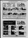 New Addington Advertiser Friday 14 August 1998 Page 60
