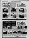 New Addington Advertiser Friday 14 August 1998 Page 61