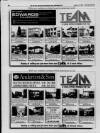 New Addington Advertiser Friday 14 August 1998 Page 62