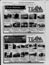 New Addington Advertiser Friday 14 August 1998 Page 63