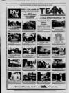 New Addington Advertiser Friday 14 August 1998 Page 64