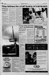 New Addington Advertiser Friday 21 August 1998 Page 3