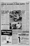 New Addington Advertiser Friday 21 August 1998 Page 4