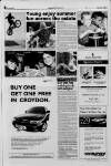 New Addington Advertiser Friday 21 August 1998 Page 5