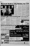 New Addington Advertiser Friday 21 August 1998 Page 13