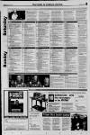 New Addington Advertiser Friday 21 August 1998 Page 22