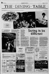 New Addington Advertiser Friday 21 August 1998 Page 29