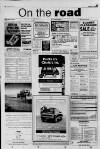 New Addington Advertiser Friday 21 August 1998 Page 38