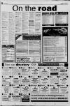 New Addington Advertiser Friday 21 August 1998 Page 39