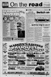 New Addington Advertiser Friday 21 August 1998 Page 40