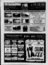 New Addington Advertiser Friday 21 August 1998 Page 42