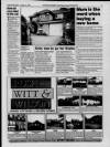 New Addington Advertiser Friday 21 August 1998 Page 43