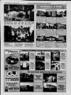 New Addington Advertiser Friday 21 August 1998 Page 45