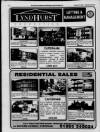 New Addington Advertiser Friday 21 August 1998 Page 46