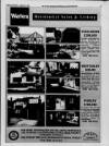 New Addington Advertiser Friday 21 August 1998 Page 47
