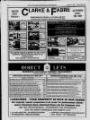 New Addington Advertiser Friday 21 August 1998 Page 48