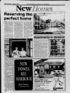 New Addington Advertiser Friday 21 August 1998 Page 49