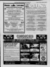 New Addington Advertiser Friday 21 August 1998 Page 52