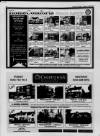 New Addington Advertiser Friday 21 August 1998 Page 54