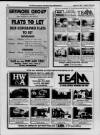 New Addington Advertiser Friday 21 August 1998 Page 56