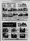 New Addington Advertiser Friday 21 August 1998 Page 57