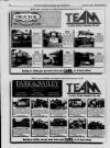 New Addington Advertiser Friday 21 August 1998 Page 58
