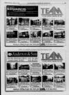 New Addington Advertiser Friday 21 August 1998 Page 59