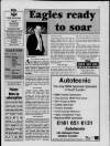 New Addington Advertiser Friday 21 August 1998 Page 63