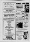 New Addington Advertiser Friday 21 August 1998 Page 64