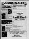 New Addington Advertiser Friday 21 August 1998 Page 65