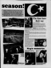 New Addington Advertiser Friday 21 August 1998 Page 69
