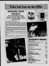 New Addington Advertiser Friday 21 August 1998 Page 70