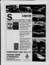 New Addington Advertiser Friday 21 August 1998 Page 76
