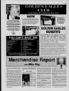 New Addington Advertiser Friday 21 August 1998 Page 77