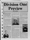 New Addington Advertiser Friday 21 August 1998 Page 78