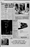 New Addington Advertiser Friday 28 August 1998 Page 5