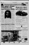 New Addington Advertiser Friday 28 August 1998 Page 7