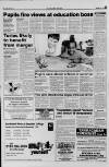 New Addington Advertiser Friday 28 August 1998 Page 8
