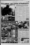 New Addington Advertiser Friday 28 August 1998 Page 10