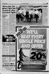 New Addington Advertiser Friday 28 August 1998 Page 12