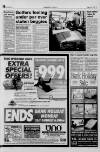 New Addington Advertiser Friday 28 August 1998 Page 13