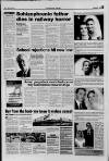 New Addington Advertiser Friday 28 August 1998 Page 14