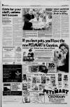 New Addington Advertiser Friday 28 August 1998 Page 17