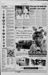 New Addington Advertiser Friday 28 August 1998 Page 19